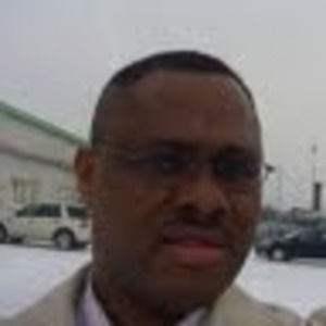 Meet your Posher, Aneto